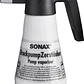 Bomba Pulverizadora Sonax 1.5 Litros - Miniatura 1