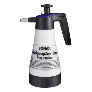 Bomba Pulverizadora Sonax 1.5 Litros