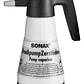 Bomba Pulverizadora Sonax 1.5 Litros - Miniatura 2