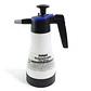 Bomba Pulverizadora Sonax 1.5 Litros - Miniatura 3