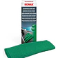 Paño Microfibra Para Interiores & Vidrios Sonax 38x38 Cm - Miniatura 1