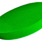 Pad Esponja Corte Medio 150 Mm 6 Pulgadas Sonax - Miniatura 3