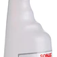 Pulverizador Reutilizable 650 Ml Sonax - Miniatura 1