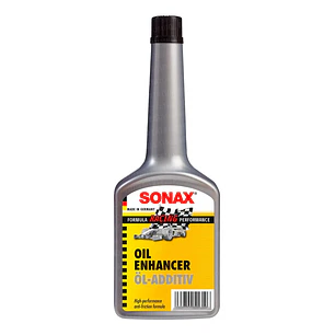 Aditivo Aceite Antifriccion Sonax 250 Ml