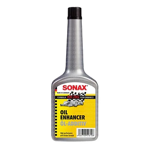 Aditivo Aceite Antifriccion Sonax 250 Ml