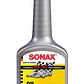 Aditivo Aceite Antifriccion Sonax 250 Ml - Miniatura 2