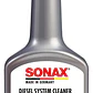 Limpia Sistema Diesel Sonax 250 Ml - Miniatura 1