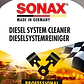 Limpia Sistema Diesel Sonax 250 Ml - Miniatura 2