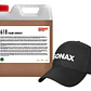 Shampoo Espuma Activa Sonax Foam Energy 10 Lt - Miniatura 2
