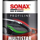 Limpiador Concentrado Sonax Multistar 1 Litro Apc - Miniatura 1