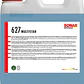 Limpiador De Aplicacion Universal Sx Multistar Sonax 10 Lt - Miniatura 1