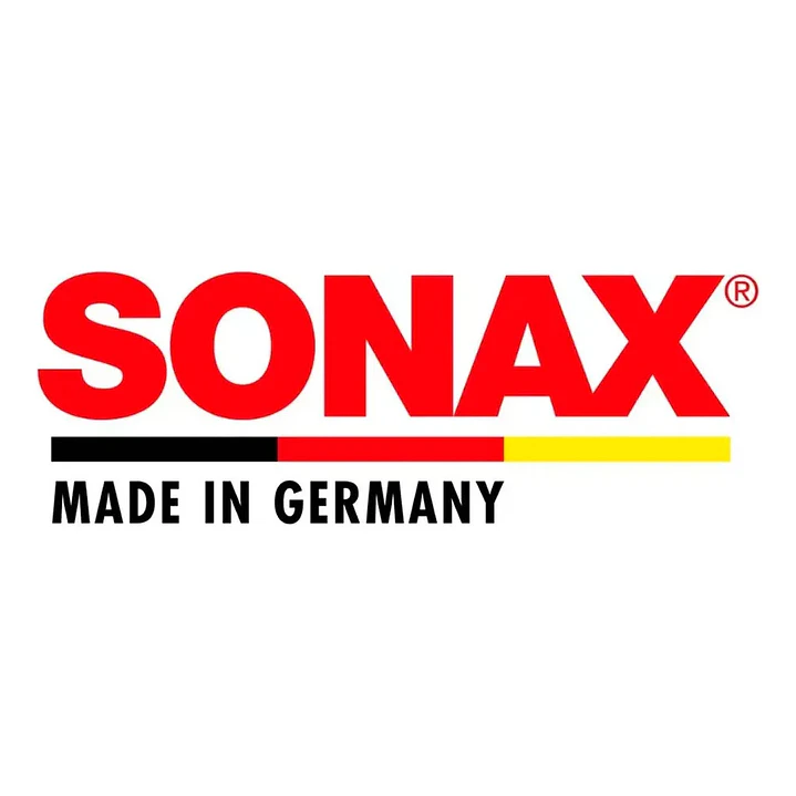 Limpiador De Aplicacion Universal Sx Multistar Sonax 10 Lt 2