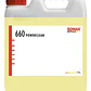 Limpiador Concentrado Sonax Sxpowerclean 10l - Miniatura 1