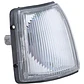 Farol Esquina Derecho Para Mazda B2500 2.5 Wl 1997 1998 1999 - Miniatura 1