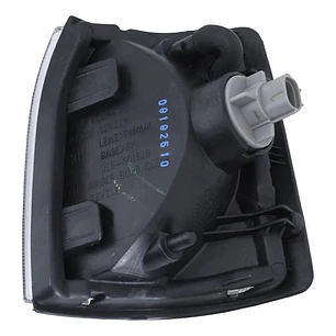 Farol Esquina Derecho Para Mazda B2500 2.5 Wl 1997 1998 1999