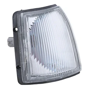 Farol Esquina Derecho Para Mazda B2200 2.2 F2 1994 1995 1996