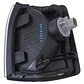 Farol Esquina Derecho Para Mazda B2200 2.2 F2 2000 2001 2002 - Miniatura 2