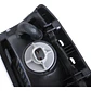 Farol Esquina Derecho Para Mazda B2200 2.2 F2 2000 2001 2002 - Miniatura 3