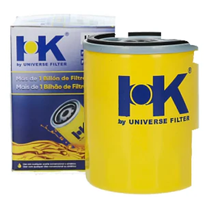 Kit Filtros Para Terracan 2.9 J3 2003 2004 2005 2006 2007