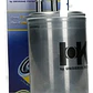 Kit Filtros Para Terracan 2.9 J3 2003 2004 2005 2006 2007 - Miniatura 3