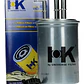 Kit Filtros Para Terracan 2.9 J3 2003 2004 2005 2006 2007 - Miniatura 4