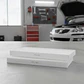 Kit Filtros Para Citroen C-elysee 1.6 Diesel 2016 2017 2018 - Miniatura 4