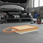 Kit Filtros Para Citroen C-elysee 1.6 Hdi Diese 2015 2016 - Miniatura 4