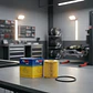 Kit Filtros Para Mazda Bt50 2.2 Diesel 2020 2021 2022 2023 - Miniatura 3