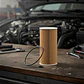 KIT FILTROS PARA KIA SORENTO 2.2 D4HB 2015 2016 2017 2018 - Miniatura 3