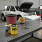 Kit Filtros Para Chevrolet Luv Dmax 3.0 4x2 Diesel 2007 2008 - Miniatura 4
