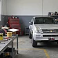 Kit Filtros Para Chevrolet Luv Dmax 3.0 4x2 Diesel 2011 2012 - Miniatura 3