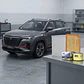 Kit Filtros Para Changan Cs35 1.4plus 2020 2021 2022 2023 - Miniatura 3