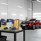 Kit Filtros Para Gwm Haval H6 2.0 2019 2020 2021 2022 2023 - Miniatura 3