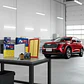 Kit Filtros Para Haval H6 2.0 2019 2020 2021 2022 2023 2024 - Miniatura 2