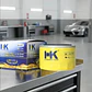 Kit Filtros Para Changan Cx70 1.5 2020 2021 2022 2023 2024 - Miniatura 3