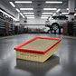 Kit Filtros Para Changan Cx70 1.5 2020 2021 2022 2023 2024 - Miniatura 4
