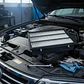 Kit Filtros Para Ssangyong Stavic 2.0 2013 2014 2015 2016 - Miniatura 4