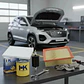 Kit Filtros Para Chery Tiggo 2 Pro Max 1.5 2026 - Miniatura 2