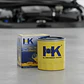 Kit Filtros Para Chery Tiggo 3 1.5 2021 2022 2023 2024 2025 - Miniatura 4