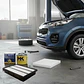 Kit Filtros Para Kia Sportage 2.0 G4na 2020 - Miniatura 3