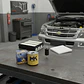 Kit Filtros Para Chevrolet Dmax 2.4 C24ne 2005 2006 2007 - Miniatura 3