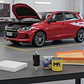Kit Filtros Para Chevrolet Onix 1.0 Turbo 2023 2024 2025 - Miniatura 1