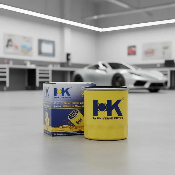 Kit Filtros Para Chevrolet Onix 1.0 Turbo 2023 2024 2025 3