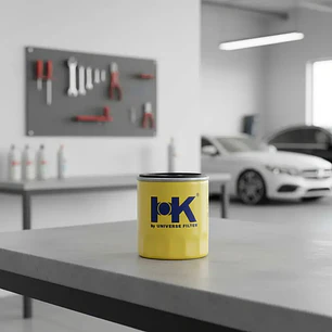 Kit Filtros Para Chevrolet Onix 1.2 Turbo 2019 2020 2021