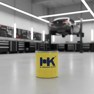 Kit Filtros Para Chevrolet Onix 1.2 Turbo 2021 2022 2023