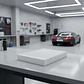 Kit Filtros Para Chevrolet Onix 1.2 Turbo 2021 2022 2023 - Miniatura 4