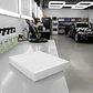 Kit Filtros Para Chevrolet Onix 1.2 Turbo 2022 2023 2024 - Miniatura 4