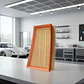 Kit Filtros Para Chevrolet Onix 1.2 Turbo 2024 2025 - Miniatura 3