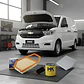 Kit Filtros Para Chevrolet N400 1.5 2019 2020 2021 2022 2023 - Miniatura 2