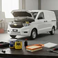 Kit Filtros Para Chevrolet N400 1.5 2019 2020 2021 2022 2023 - Miniatura 4